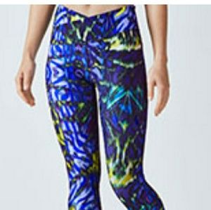 FABLETICS leggings